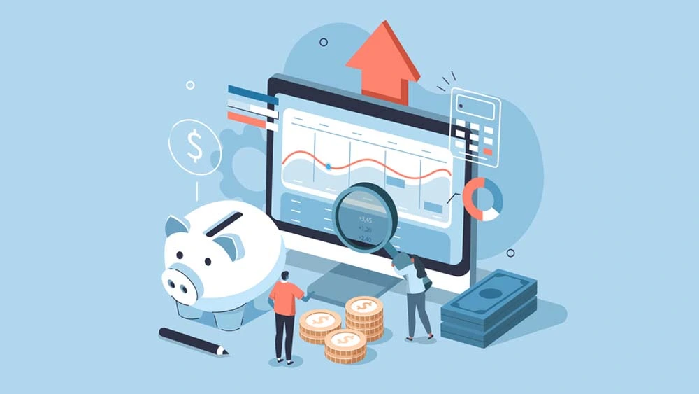 Analyze the Market