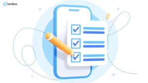 Read more about the article Android APK Test – Find Out If Your App Is Ready for release