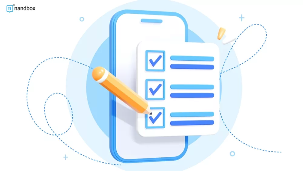 You are currently viewing Android APK Test – Find Out If Your App Is Ready for release