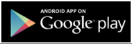 google-play-chat-app