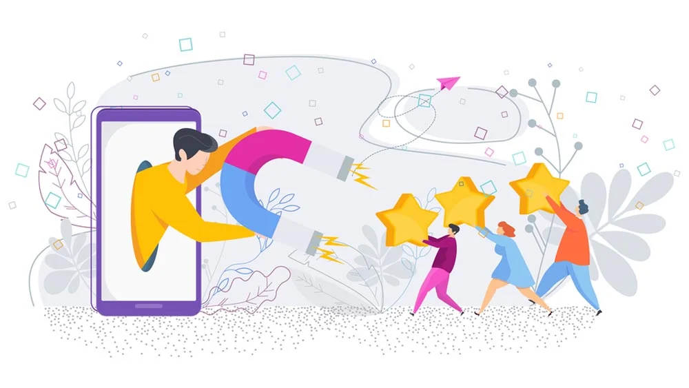 App User Retention