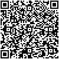 Beauty Store QR Updated