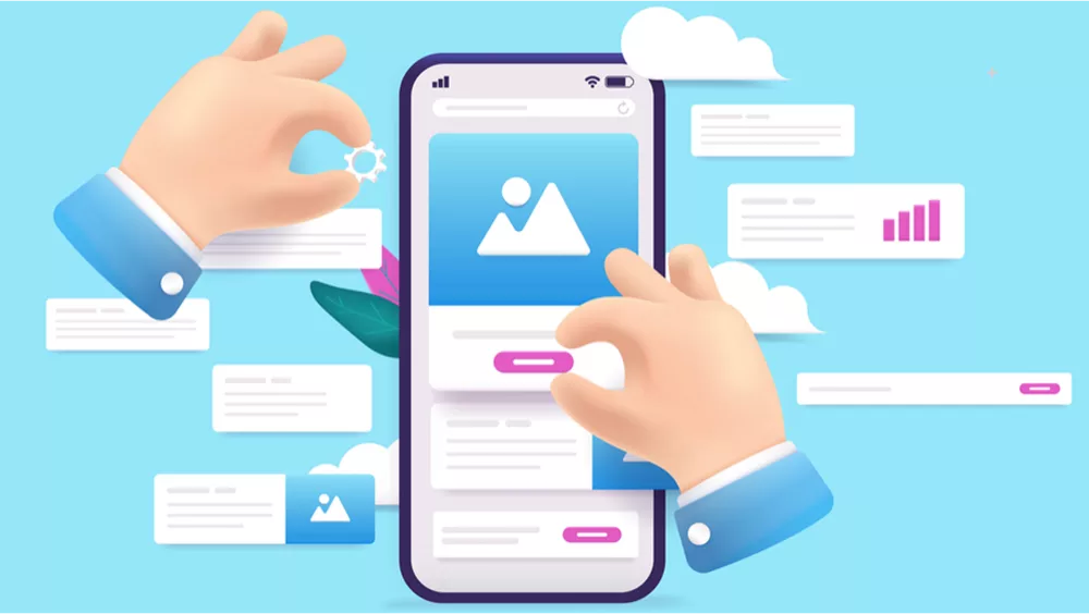 https://nandbox.com/wp-content/uploads/2022/11/Best-App-Builder.webp