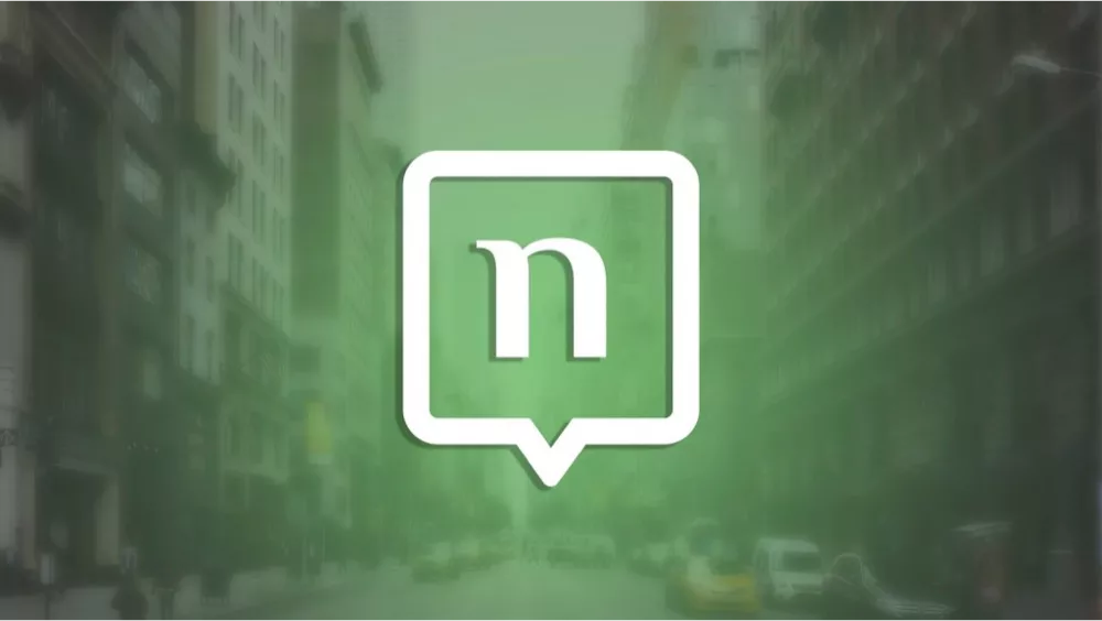 You are currently viewing The Definitive Guide to Building Mobile Apps on nandbox App Builder