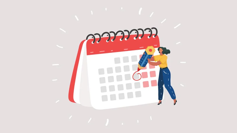 Calendar (1)