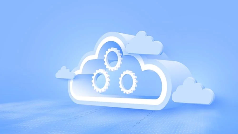 Cloud1