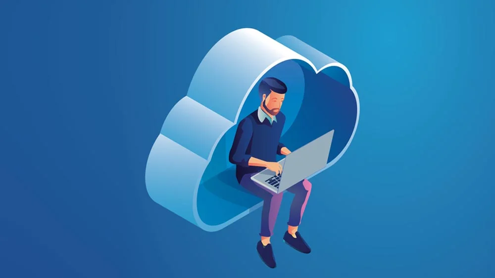 Cloud2
