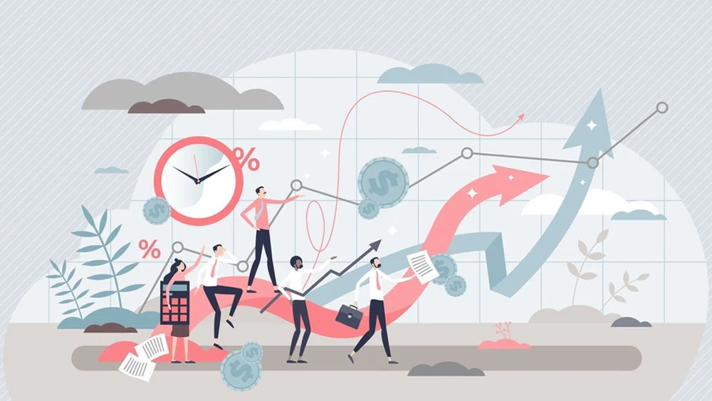 Collaborative Sales