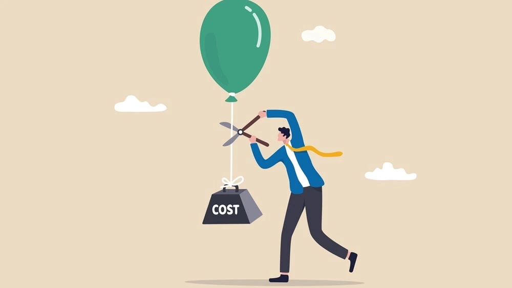 Cost-Effectiveness