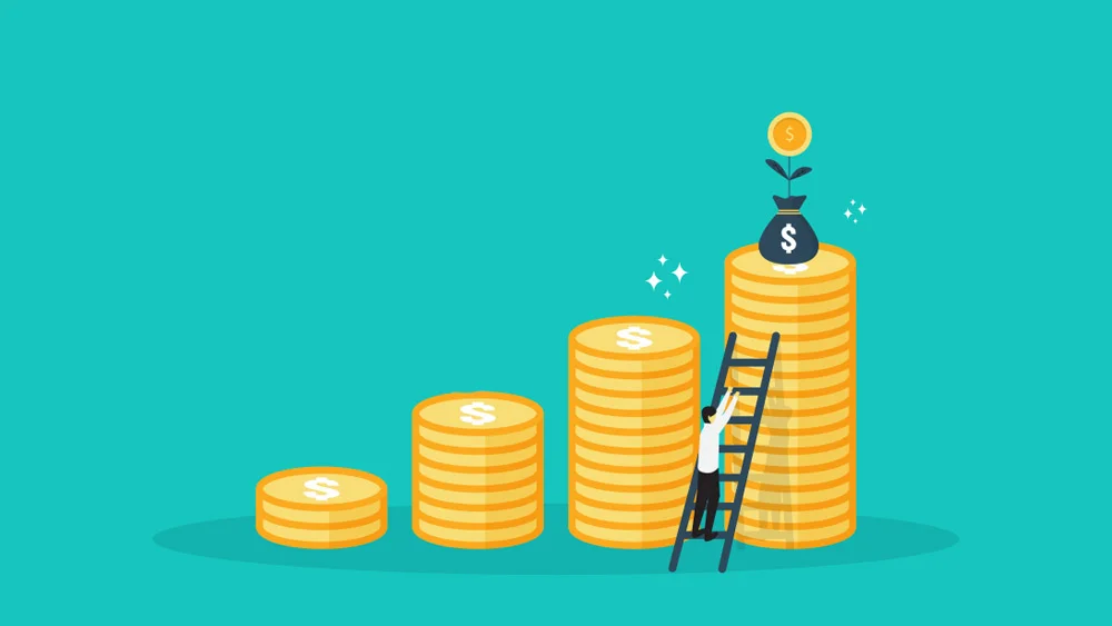 Cost savings (5)