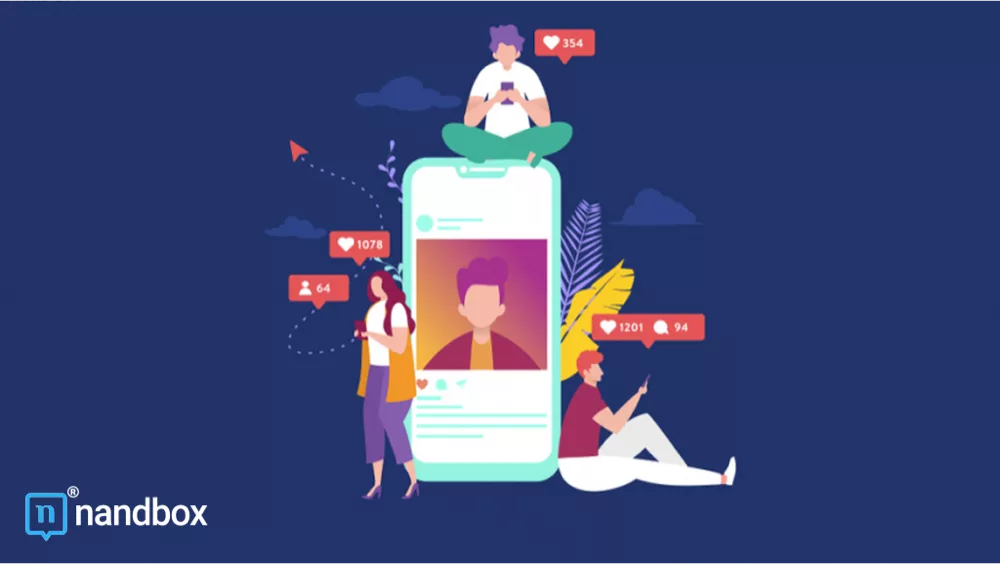 You are currently viewing Create Your Own Community App Now, And Connect Your People For The Future