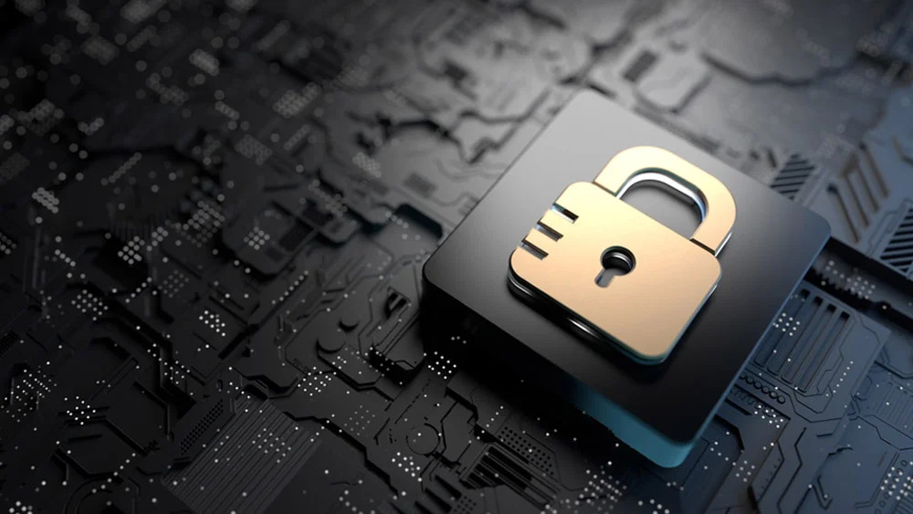 Cybersecurity