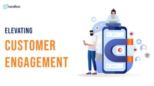 Read more about the article Elevating Customer Engagement: The Power of DAM in Delivering Exceptional Experiences