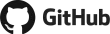 github-logo