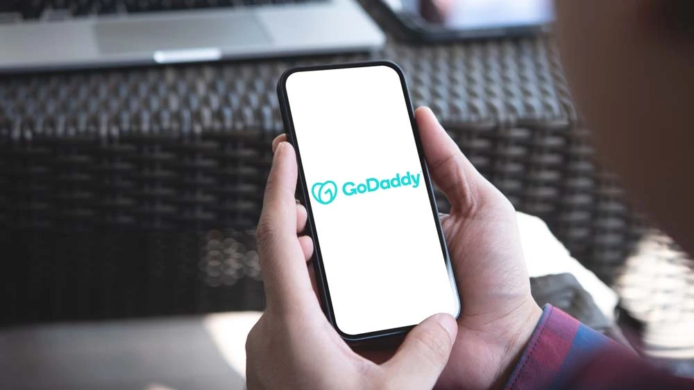 https://nandbox.com/wp-content/uploads/2022/12/GoDaddy.webp