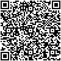 HMMena Updated QR