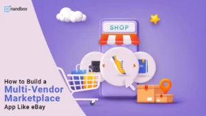 Read more about the article How to Create an App with Multiple Vendors Similar to eBay