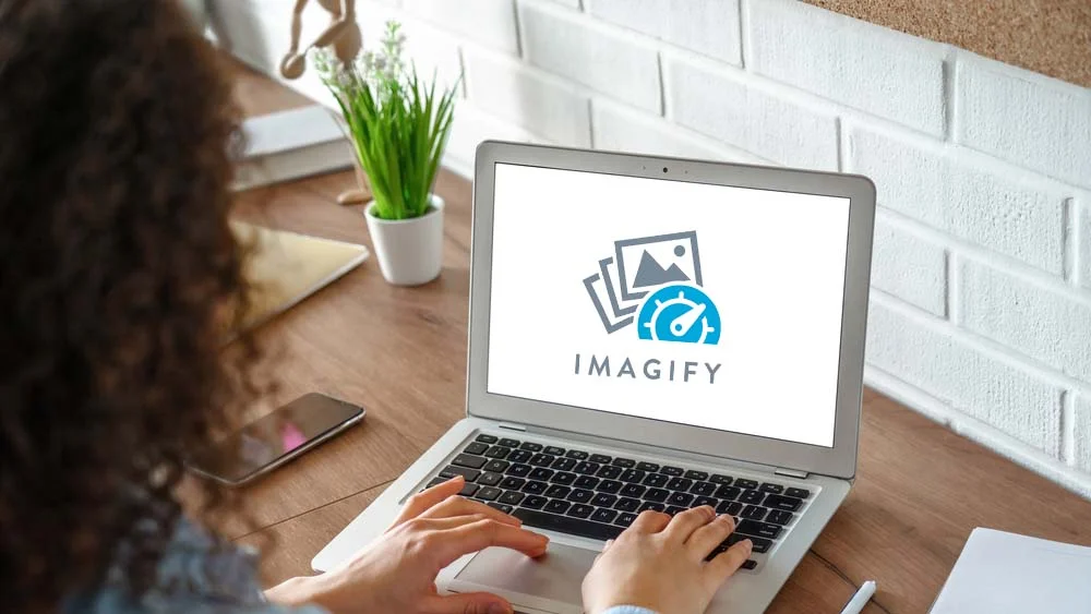 Imagify