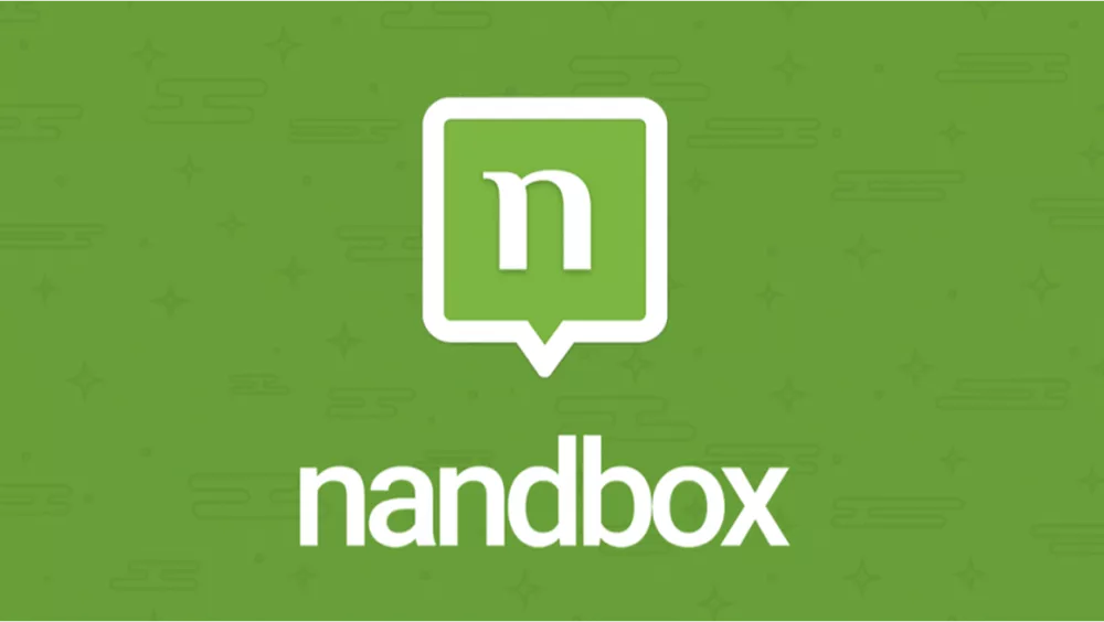 You are currently viewing Introducing nandbox Messenger