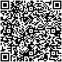 Men's App QR Updated