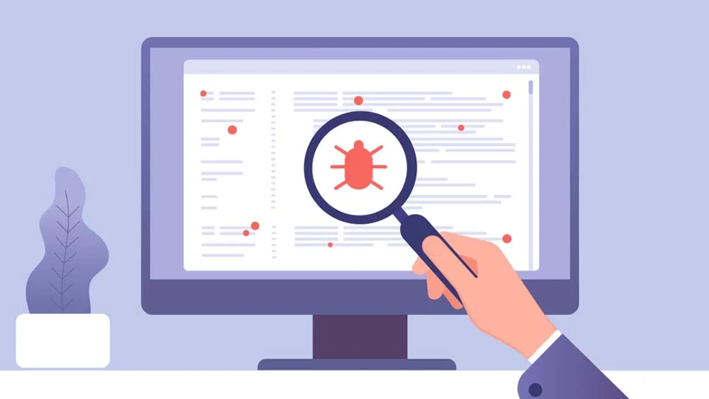 Monitoring and Debugging Complexity