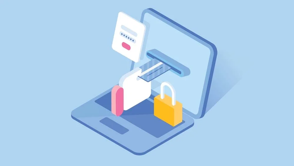 Multiple Payment Gateways