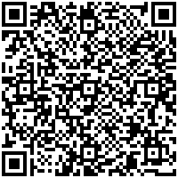 Music Store QR Updated