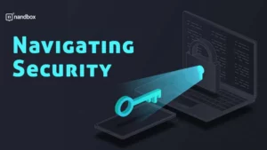 Read more about the article Authentication Methods Aligns With Your Organization’s Needs