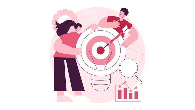 Predictive analytics for proactive decision-making