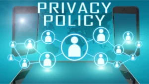 Read more about the article Privacy Policy Updates