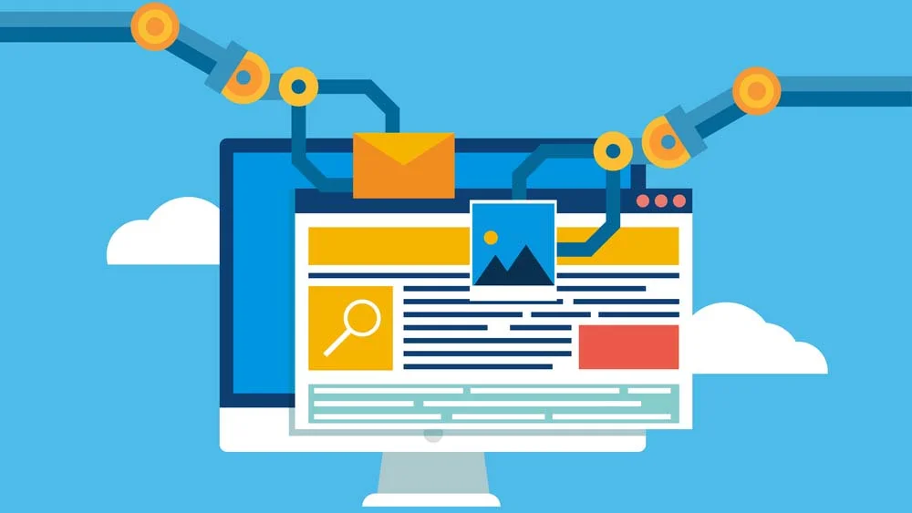Real-Life Use Cases of No-Code Automation Tools in Businesses