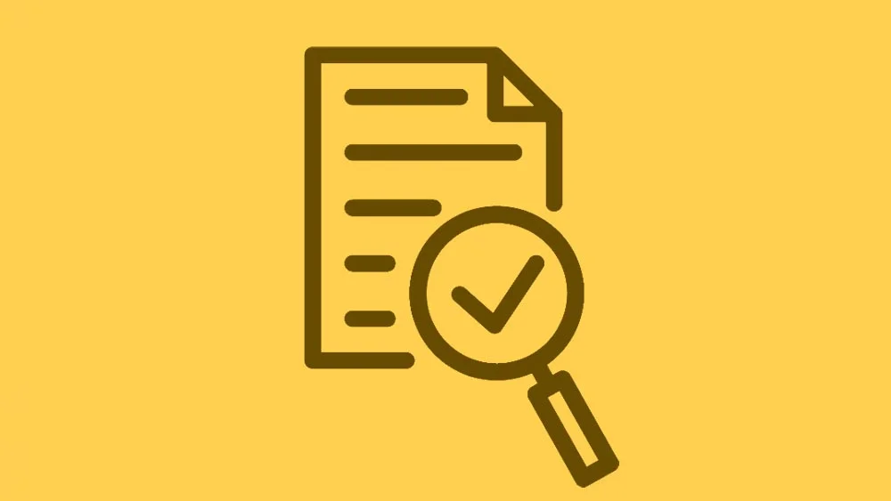 Review and Refine Your Use Case Diagram