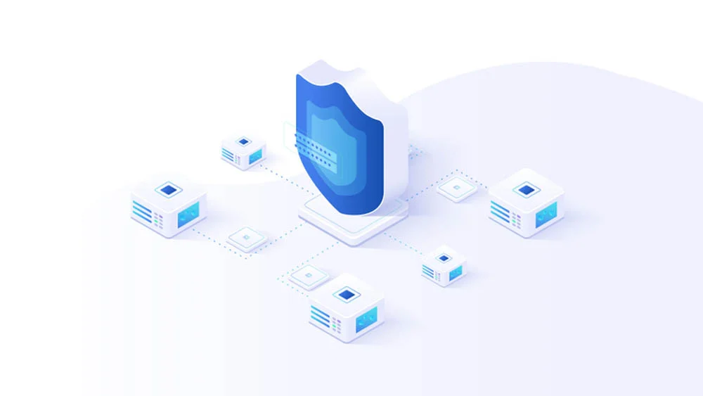 Secure Your API