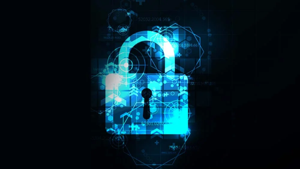 Security (2)