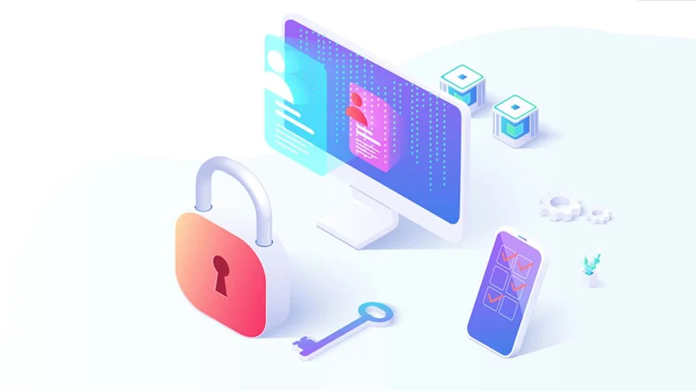 Security2