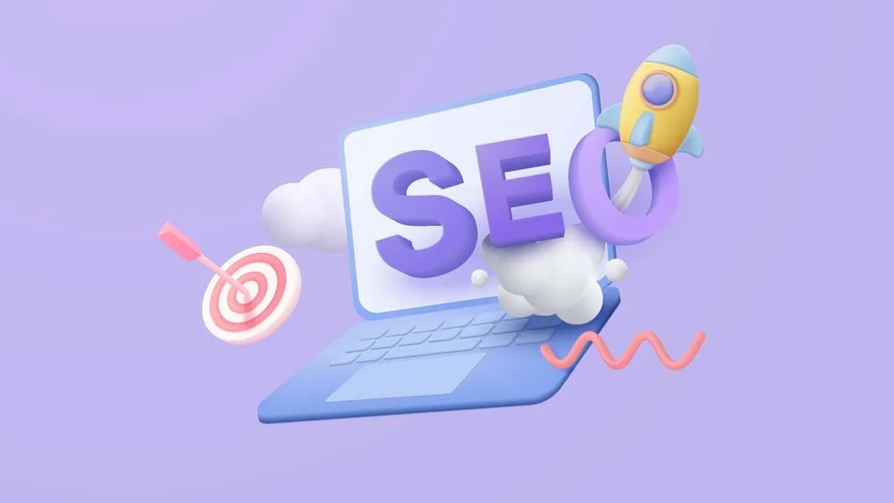 SEO Relations With Image Optimization