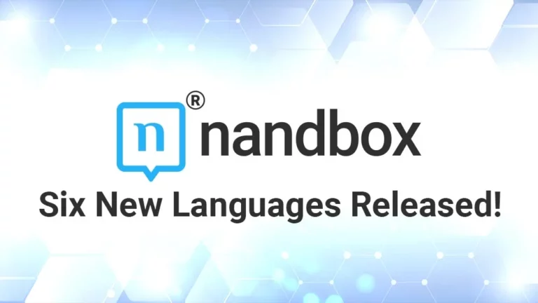Six-New-Languages-Release
