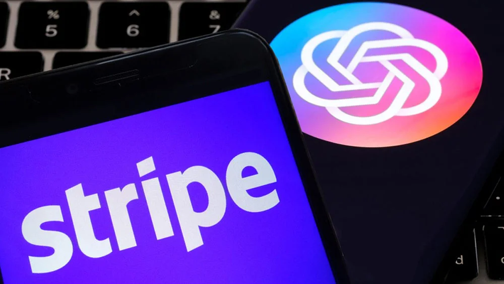 stripe