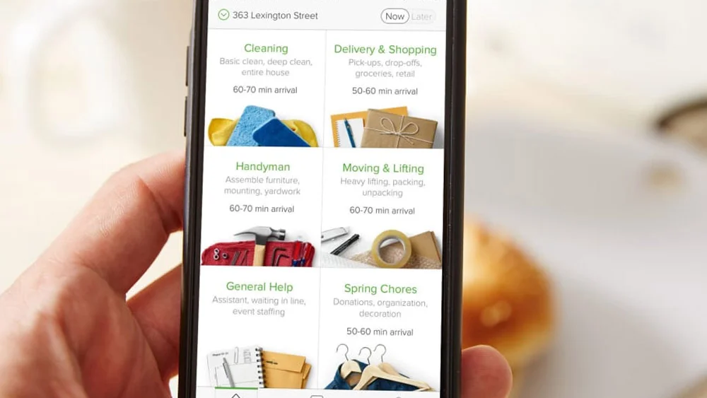 Taskrabbit (1)
