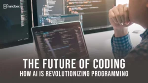 Read more about the article The Future of Coding: How AI is Revolutionizing Programming
