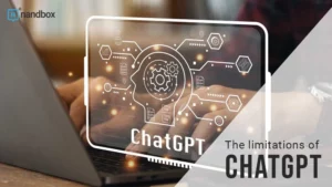 Read more about the article The Limitations of ChatGPT