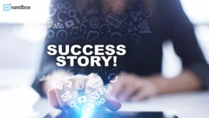 Read more about the article The Success Stories Behind the Top 5 Apps in The Market