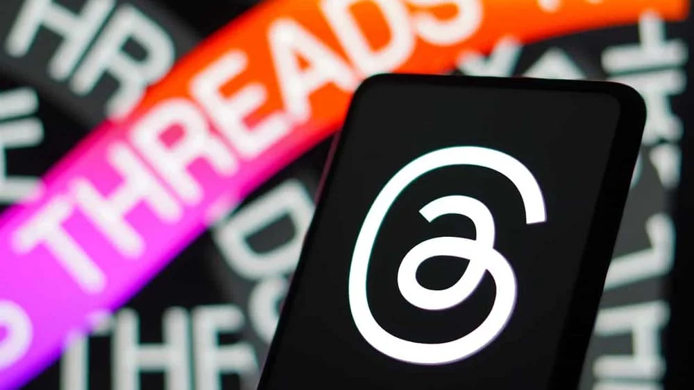 Threads A Twitter Rival Quick Overview