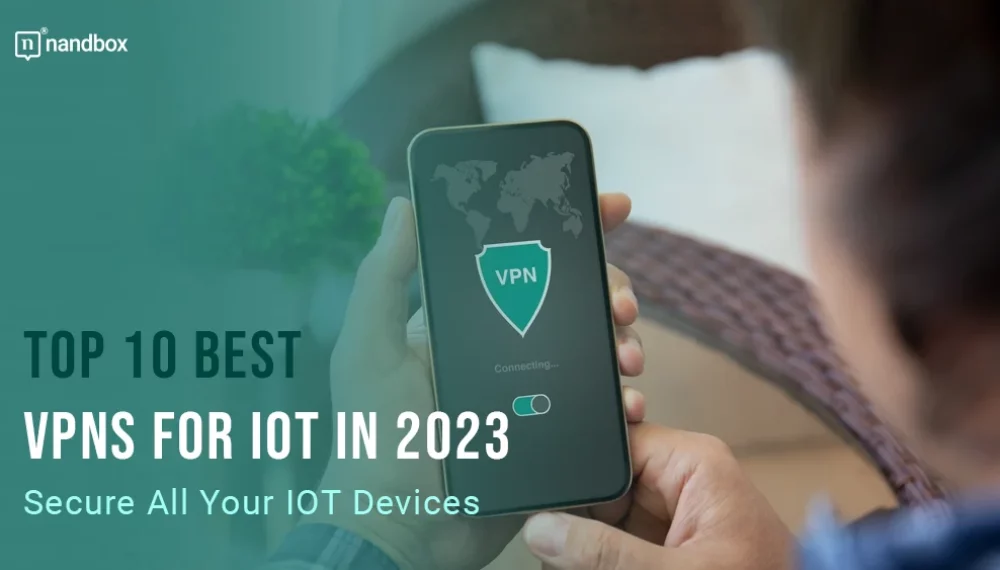 Top 10 VPNs to Watch HBO Max: Best VPN Services for Streaming Outside Boundaries in 2023