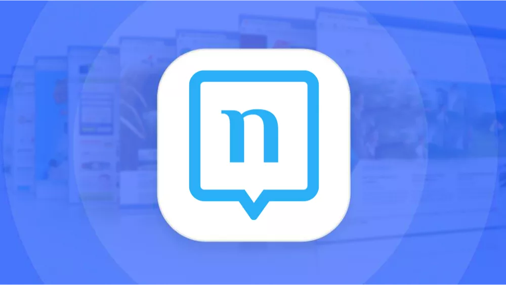 You are currently viewing Top No-code App Builders in the Market: Which One Should You Choose?