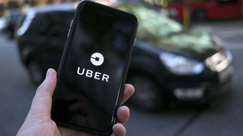 uber (3)