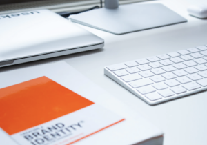 Read more about the article Unique Ways of Incorporating Branding in Your Business: Expert Tips and Strategies