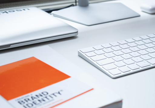 You are currently viewing Unique Ways of Incorporating Branding in Your Business: Expert Tips and Strategies