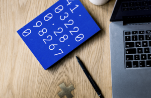 Read more about the article Money Management Tips for Startups: Expert Advice for Financial Success