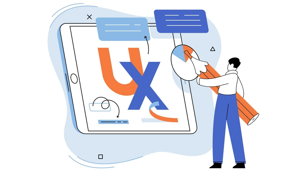 User Experience (UX)